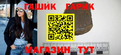 МДПВ Малгобек